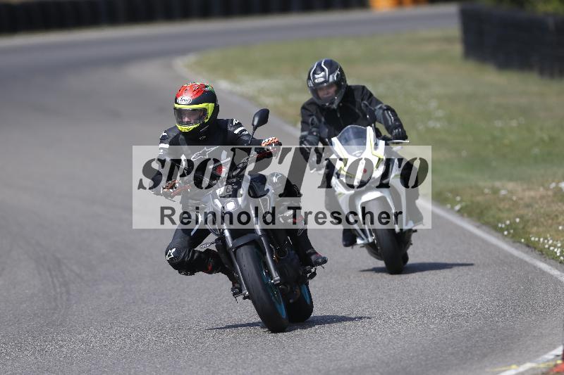 /33 04.08.2026  FREERIDE TRAINING ADR/Gruppe B/4